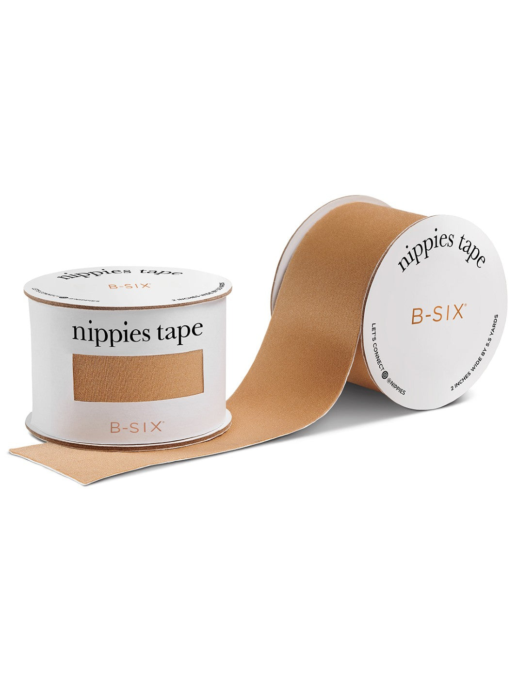 Lifting Boob Tape – Feather And Stone Boutique