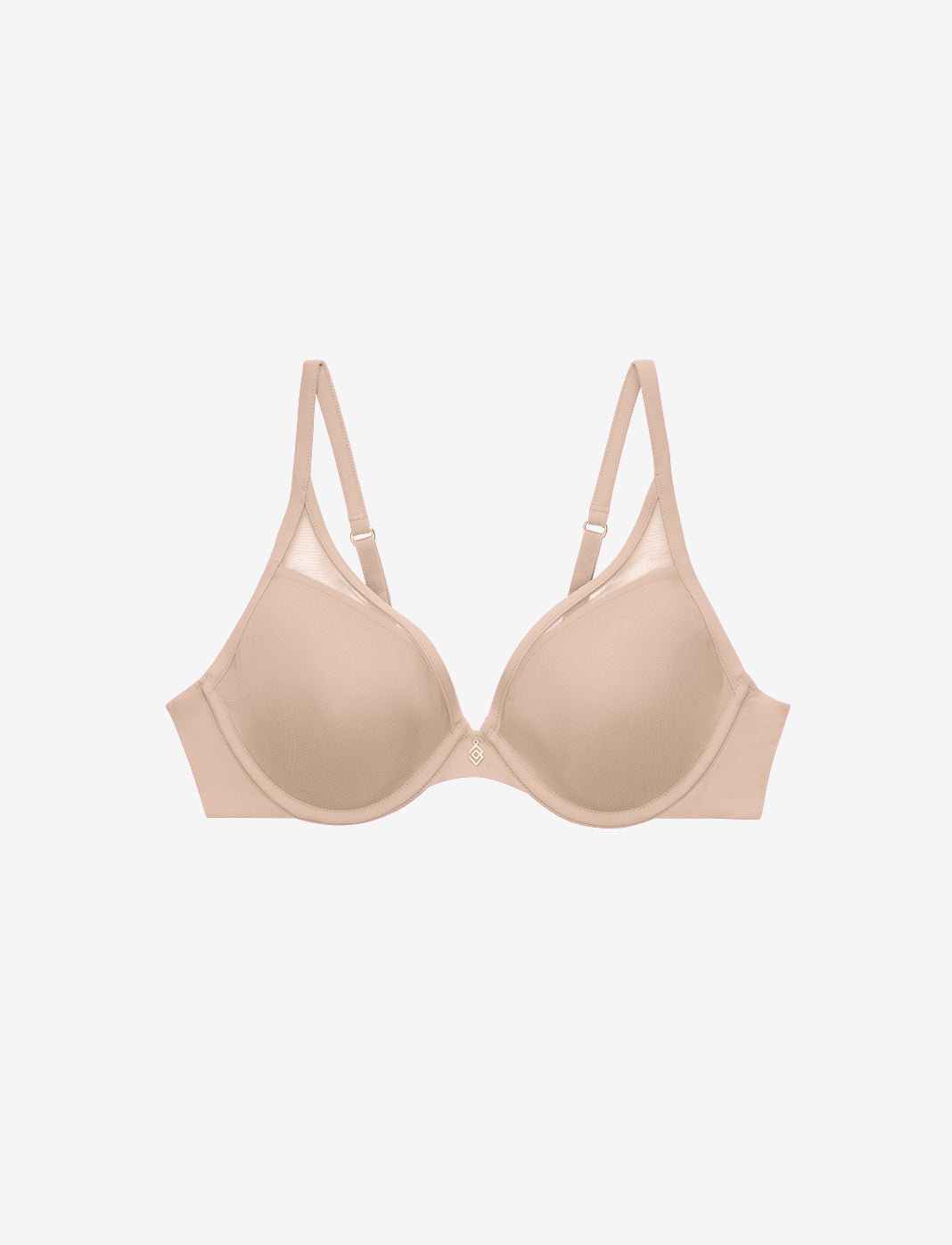 Shop 32a White Bra with great discounts and prices online - Jan 2024