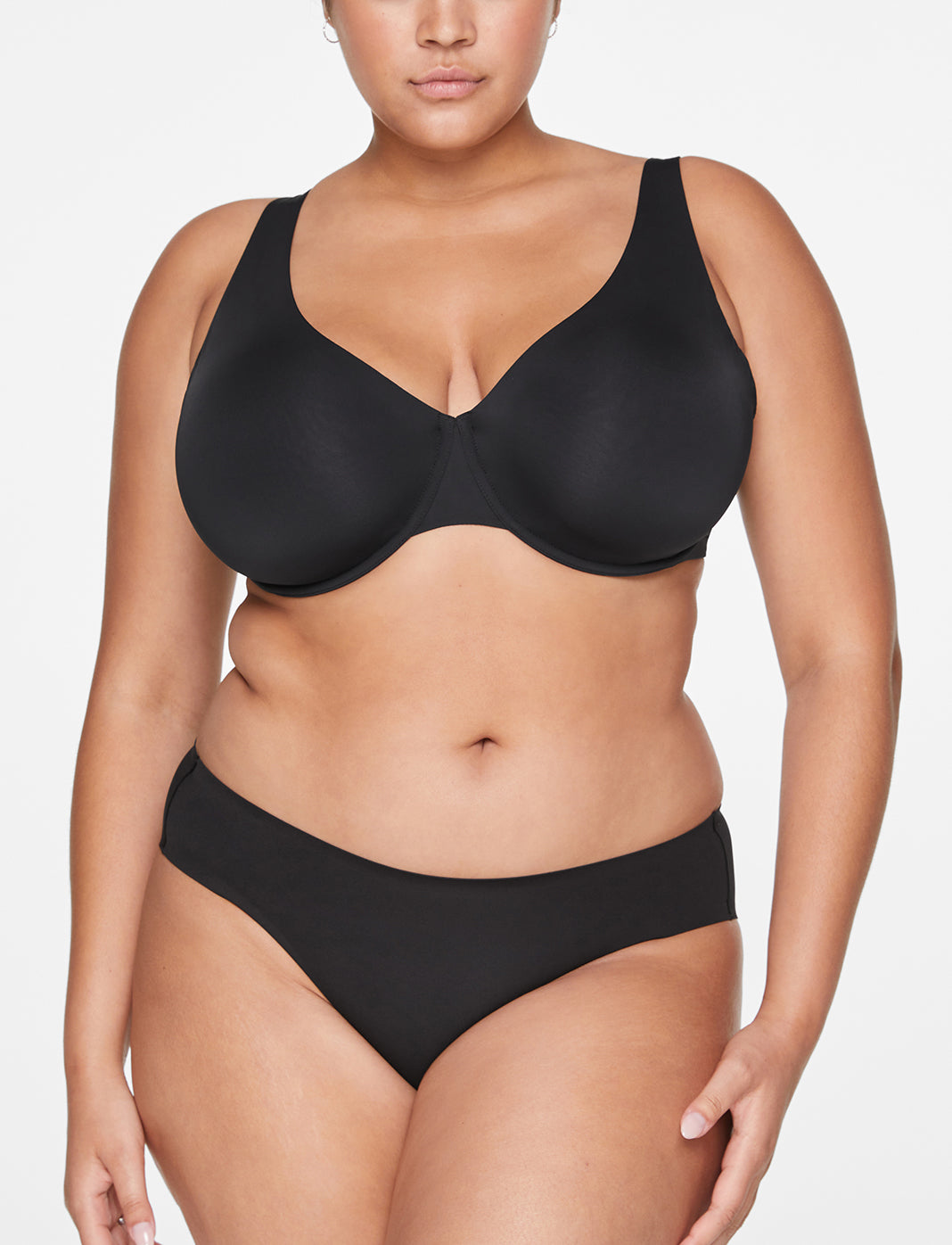 ThirdLove Is Adding 24 New Bra Sizes and the Waitlist Already Has 1.3  Million People - Brit + Co