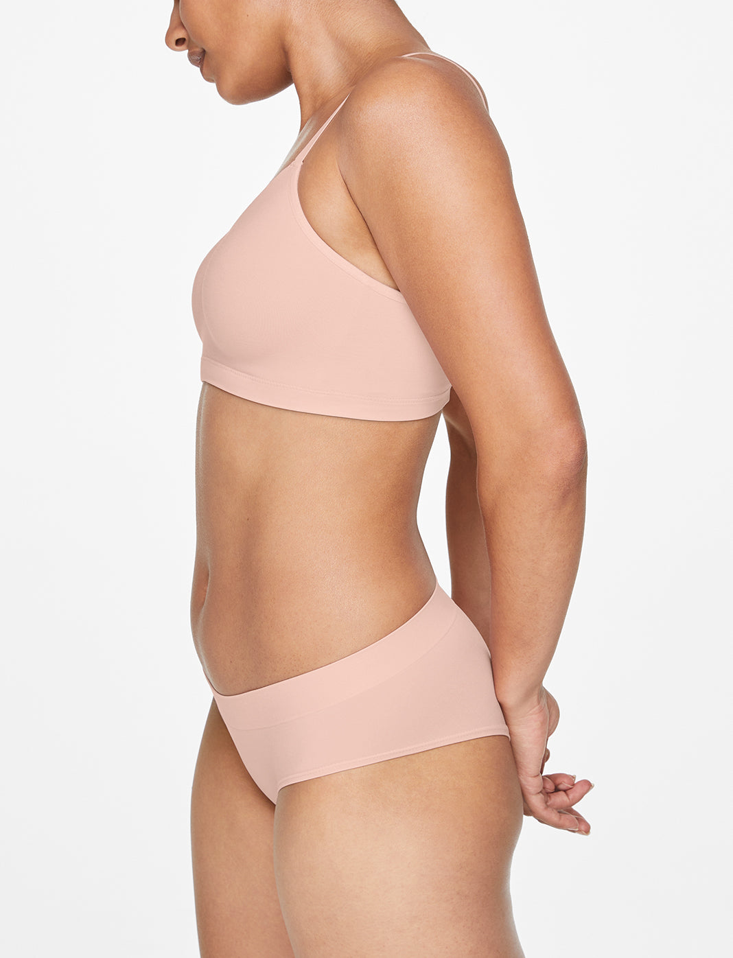 Finally, a wireless bra that actually fits - Third Love