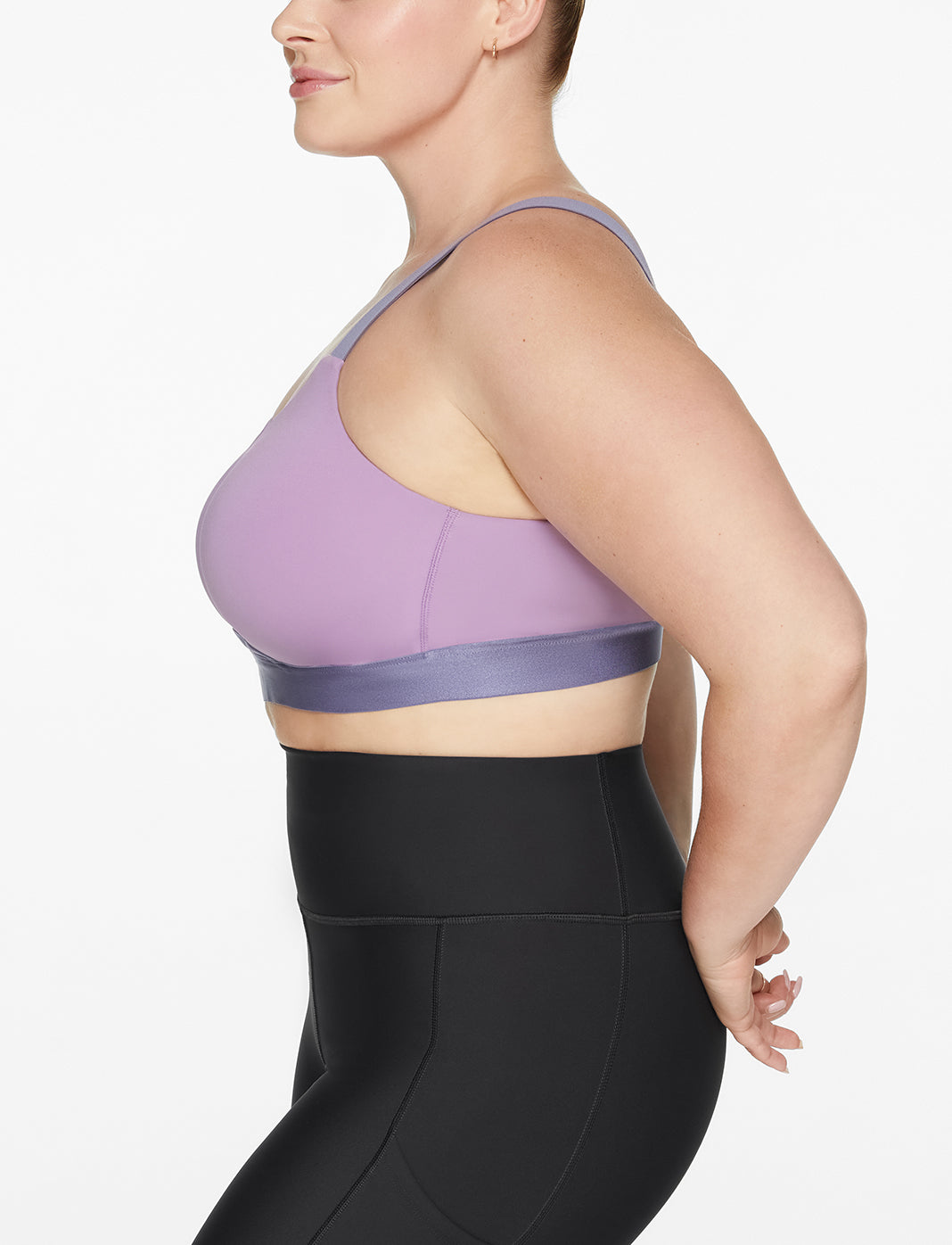 Sports Bras - We Love Colors