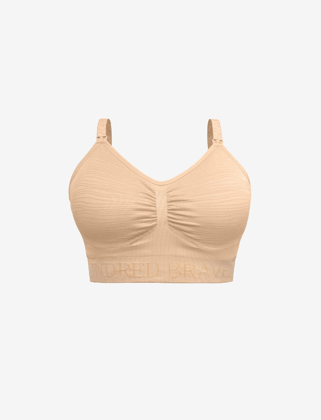 Kindred Bravely 3-Pack Hands Free Pumping Bra Wash, Wear, Spare Bundle  (Beige/Black, Medium-Busty) at  Women's Clothing store