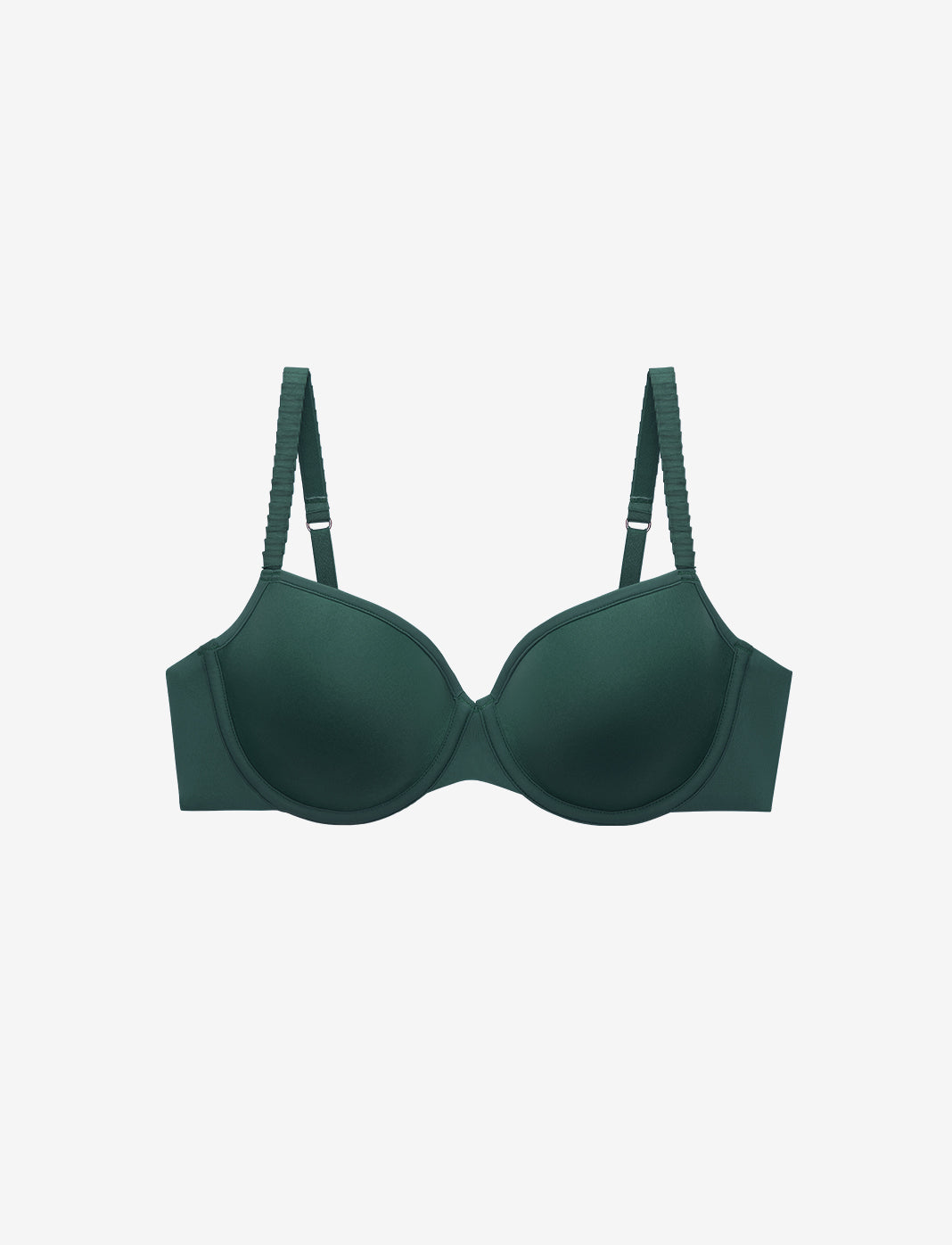 ThirdLove's Best-Selling T-Shirt Bra Is Now Available in 78 Sizes