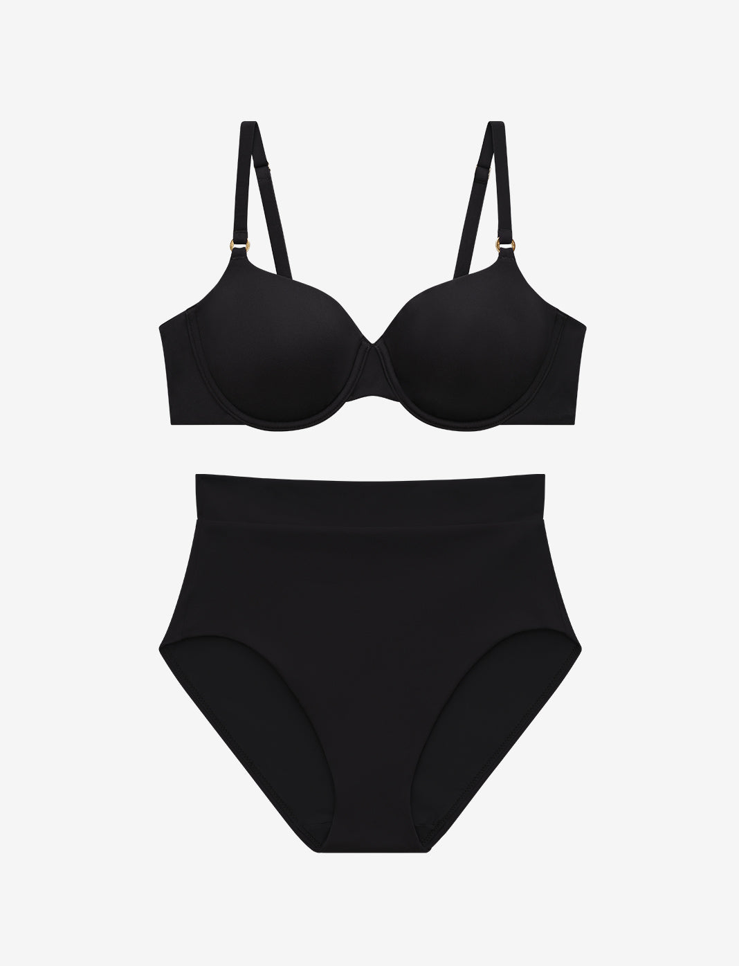 black-swim-high-waist-bikini-swim-set-thirdlove