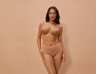 Wholesale bra size 36e For Supportive Underwear 