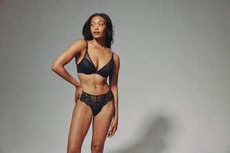 The Best Everyday Bra Every Woman Needs, According to the NYT