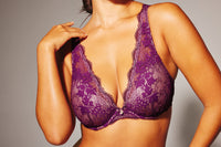 What Are Bra Extenders?