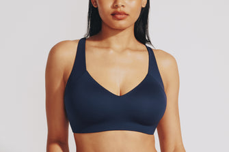 The Perfect Bras & Underwear To Wear To Work