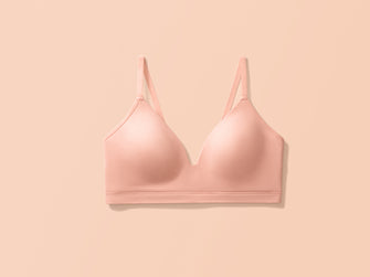 Bra Size Calculator