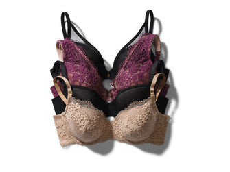 Best Bras for Older Women