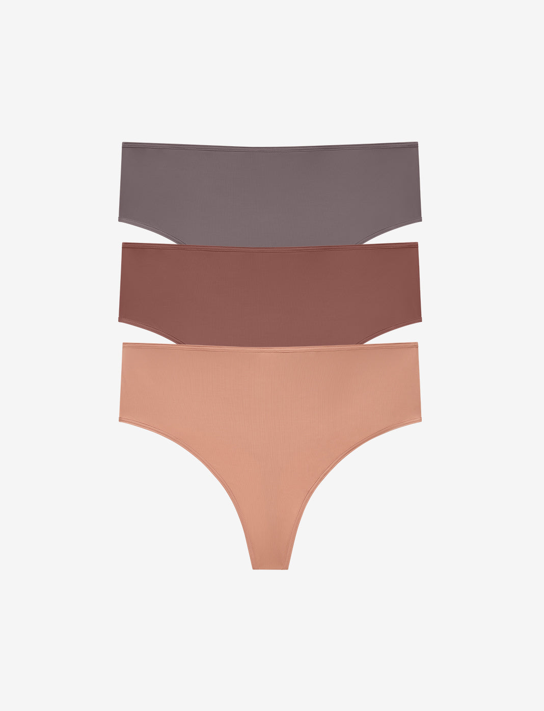 Shop Women’s Underwear & Panties - Most Comfortable Underwear & Panties ...