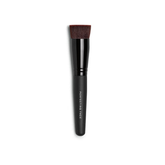 Perfecting Face Brush