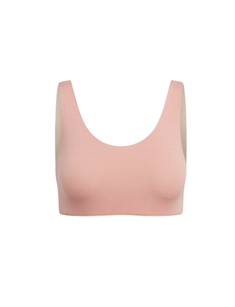The 11 Best Training Bras for Teens and Tweens of 2023
