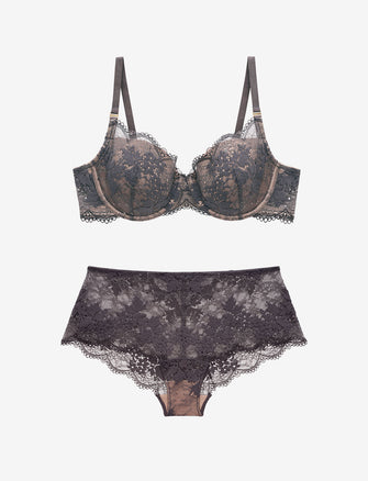 Little Lacy - New designs from Little Lacy! Shop today! . #Lingerie #Sexy  #Fashion #SexyLingerie #Bra #Panties #Love #Beauty #LingerieModel #Sensual