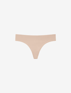 Purchase Wholesale strapless thong. Free Returns & Net 60 Terms on