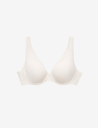 Shop for Synthetic, Bras, Lingerie