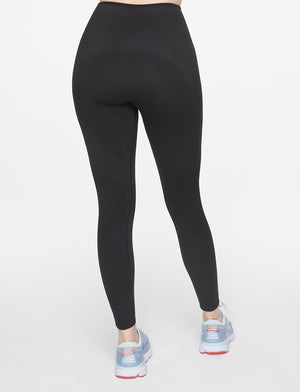Wholesale NEW YOUNG 3 Pack Leggings with Pockets for Women,High