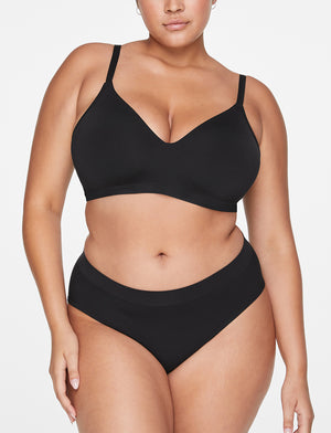 36g: Bra Fit & Style Solutions