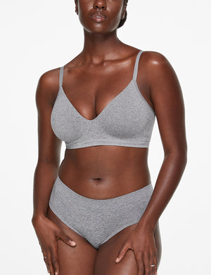 Wholesale 37 c bra size For Supportive Underwear 