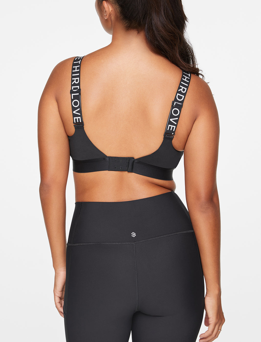 Third love store sports bra