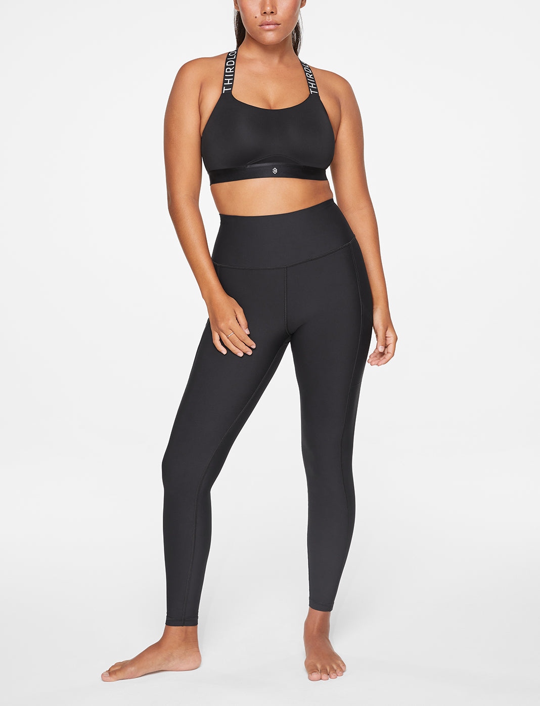 8 Best Leggings in 2023 for Working Out and Lounging