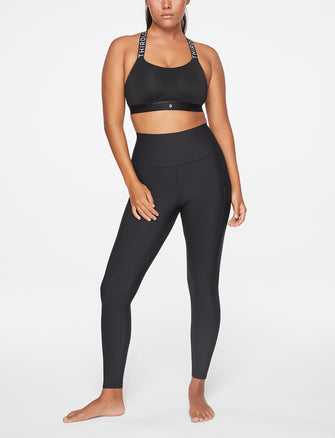 ThirdLove Kinetic Activewear Collection - Supportive & Comfortable
