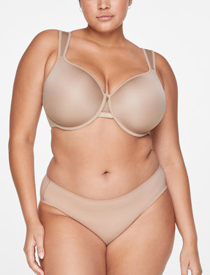 Plus Size Bras  Shop the Best Selection in Canada – Forever Yours Lingerie