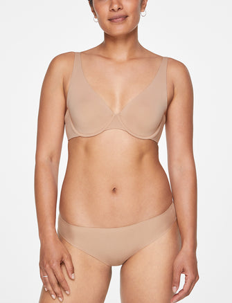 36E Bras, Women's Lingerie & Underwear, Simply Be
