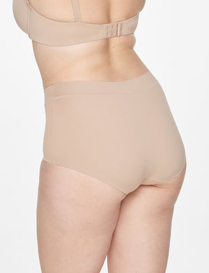 Panty By Post Everyday Basics Review: Comfortable & Stylish Underwear -  Hello Subscription