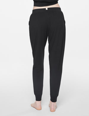 LIVI Active Gray Casual Pants Size 22 - 24 (Plus) - 57% off