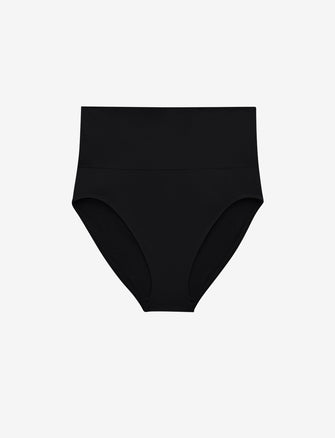 ThirdLove Underwear Size Chart & Guide - Find The Best Fitting Underwear  For Your Body Type