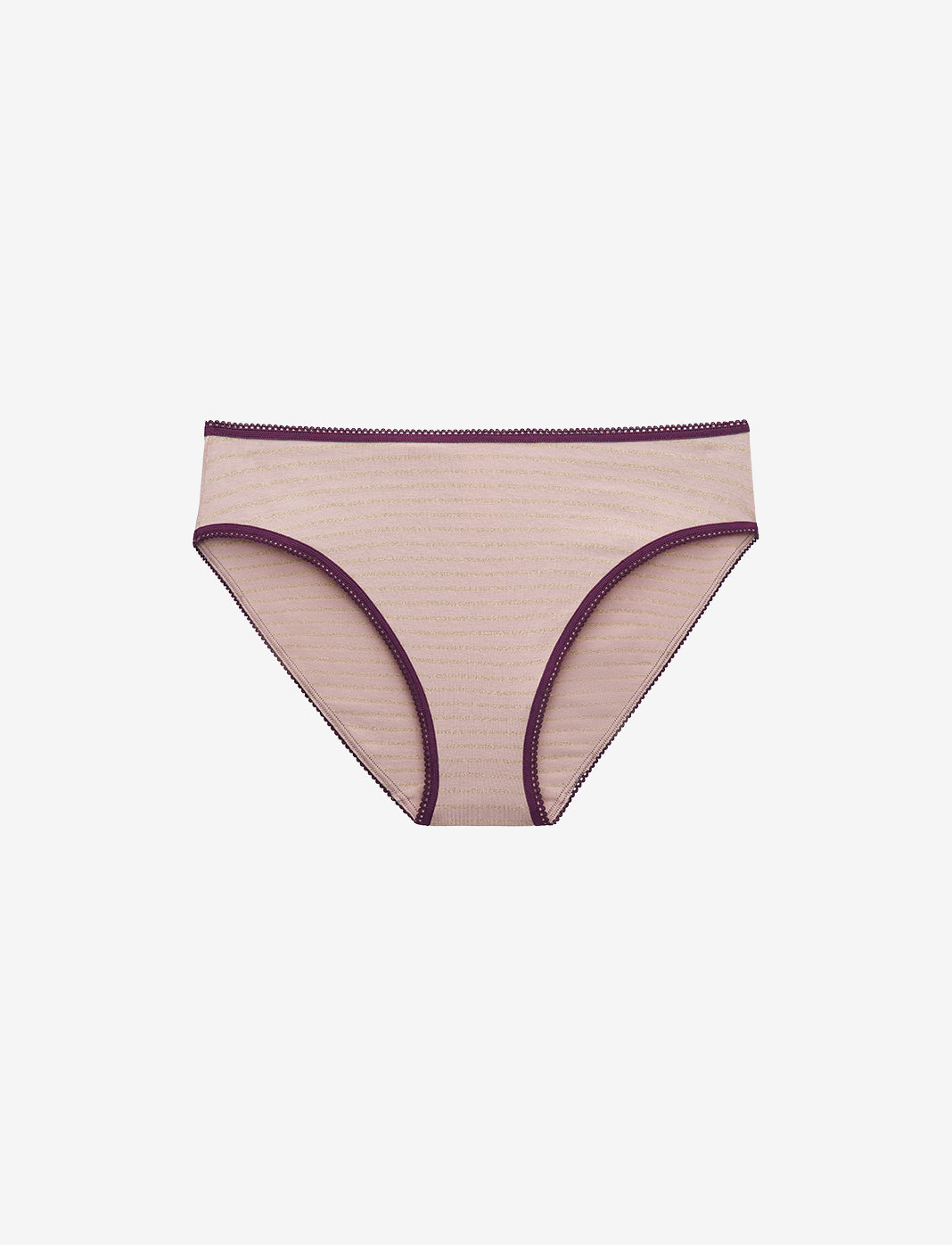 Everyday Cotton Bikini | ThirdLove