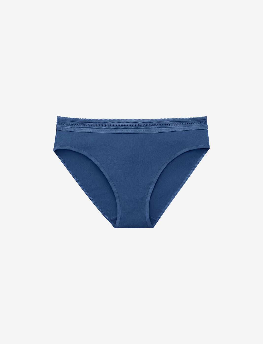 Everyday Cotton Bikini | ThirdLove