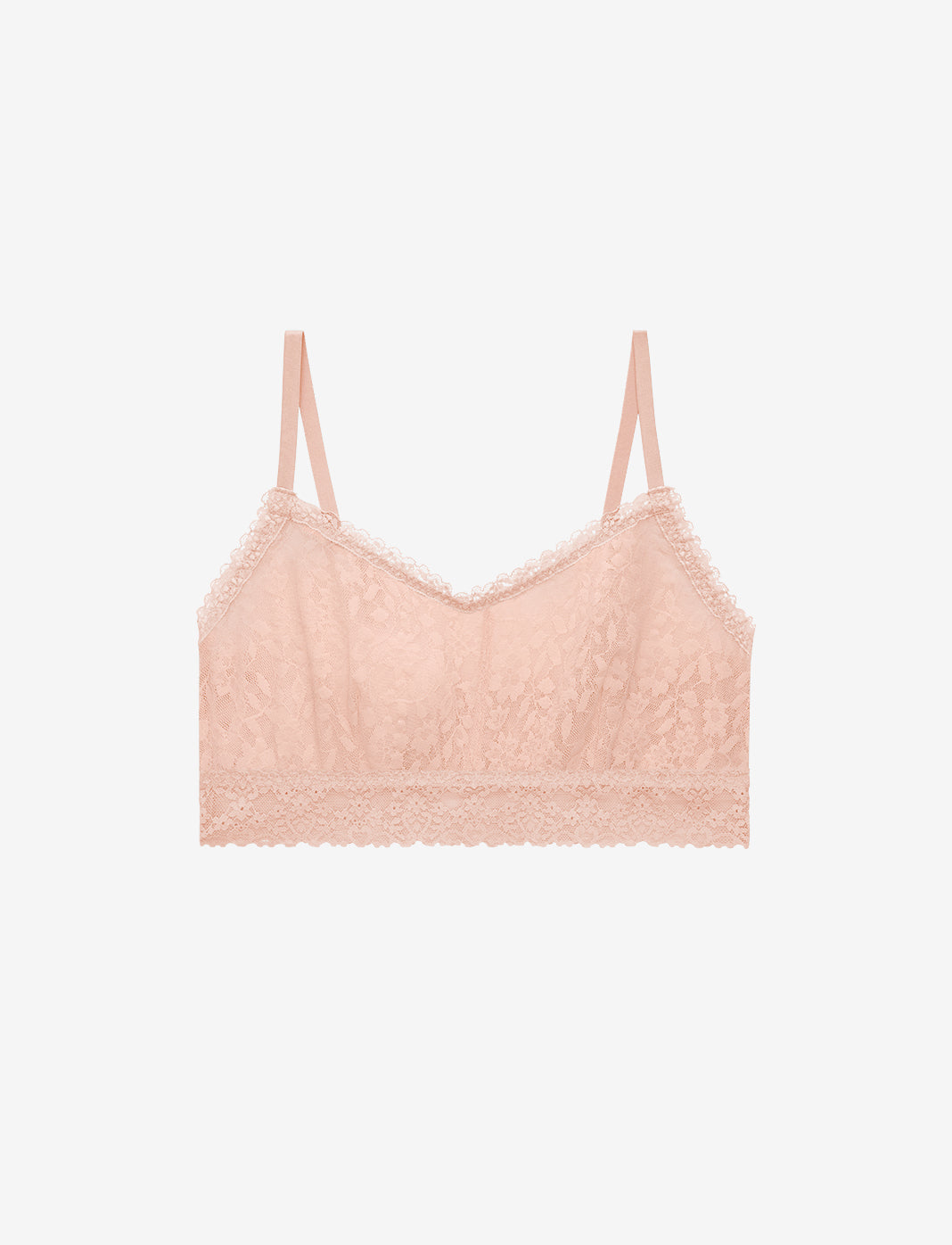 Women’s Lace Bras - Shop Lace Bras, Bralettes & Lingerie | ThirdLove