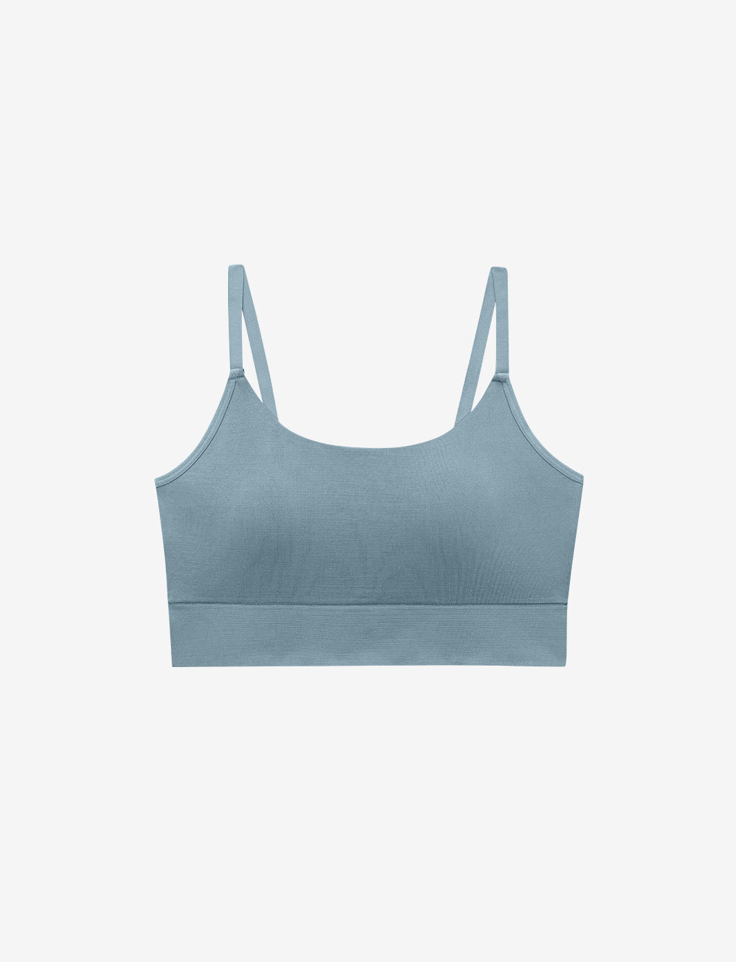 ThirdLove Bras & Underwear For Sale Online - Most Comfortable Bras ...