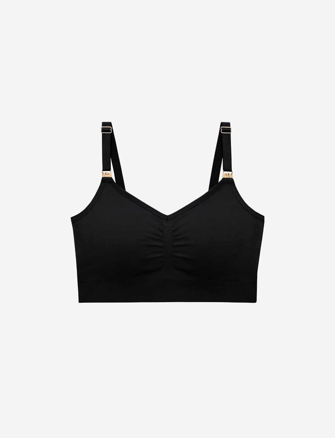 Shop Bras for Asymmetrical Breasts - Best Bras for Uneven or Different ...