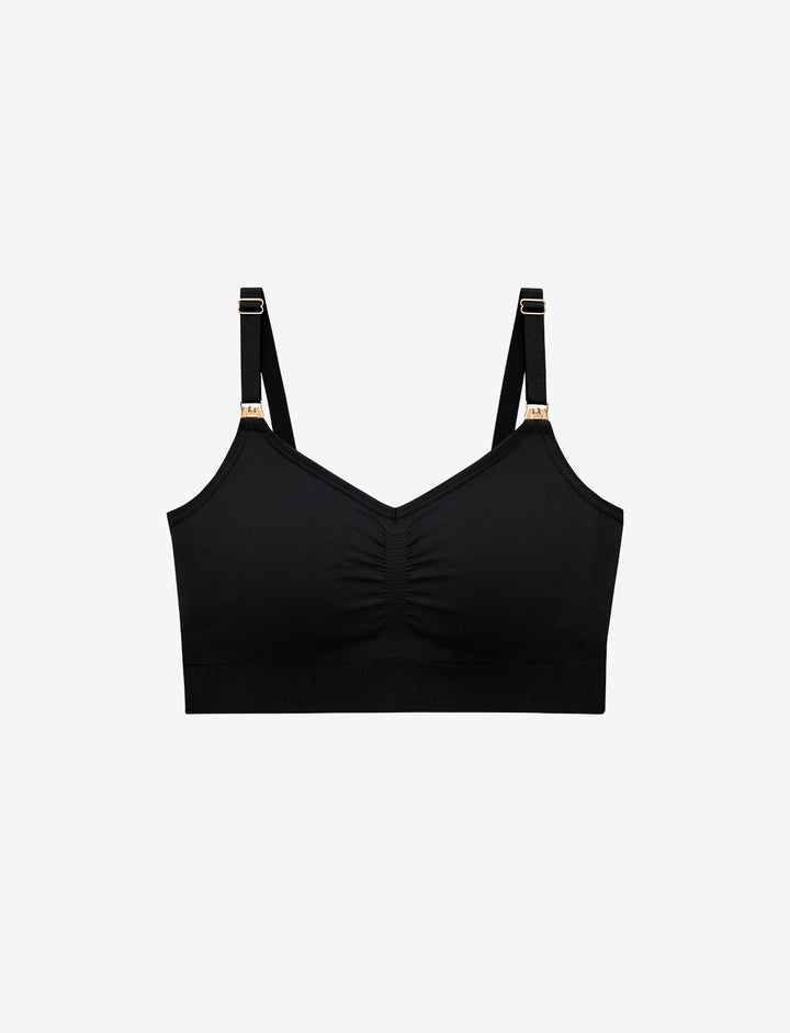 Shop Bras For Asymmetrical Breasts Best Bras For Uneven Or Different Sized Breasts Thirdlove 0817