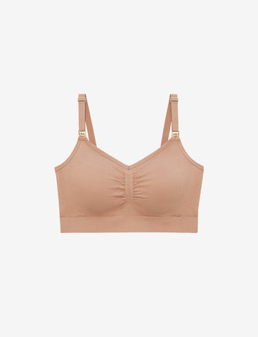 Cotton 40e Support Bra - Get Best Price from Manufacturers & Suppliers in  India