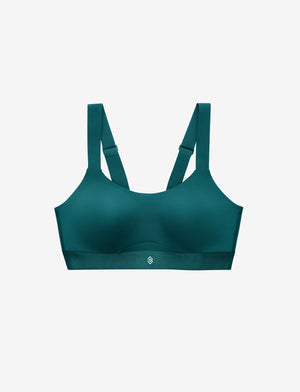 Lululemon sport bra Size 8 Condition: perfect Details : - I think