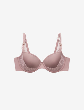 ThirdLove End-of-Season Sale: Shop Savings up to 65% on Best-Selling Bras  and Underwear