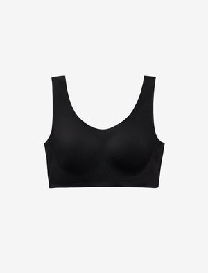 The wireless bra you know and love is on sale. ​ Comment LINK to