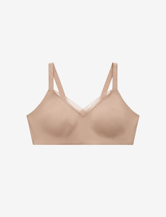 The Best Plus-Size Specialty Bras - 21Ninety