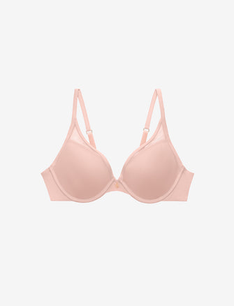 Bra 38a, Shop The Largest Collection