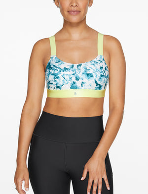 lululemon athletica Lace Up Sports Bras for Women