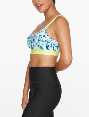 lululemon sports bras for a fraction of the price!