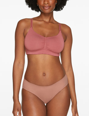 Women's Sports Bras, 10+ Colours - New Collections Dropped