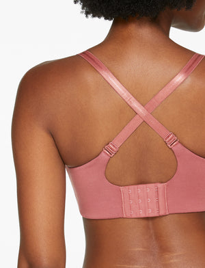 Post-surgical Bra – The Pink Room Shapewear