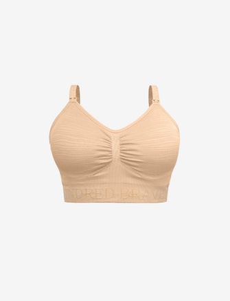 Buy The strongest bra [Corrects firmly with armpit height, bust-up  beautiful breasts, valley make-up] [Non-wire, not painful] Close-up bra Bra  Breast-feeding bra Postpartum bra Correction bra Beautiful breast bra Soft  back with
