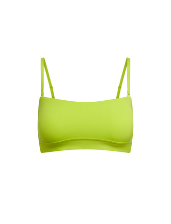Ultra Comfortable Wireless Bras For All Breast Shapes & Sizes - Best ...