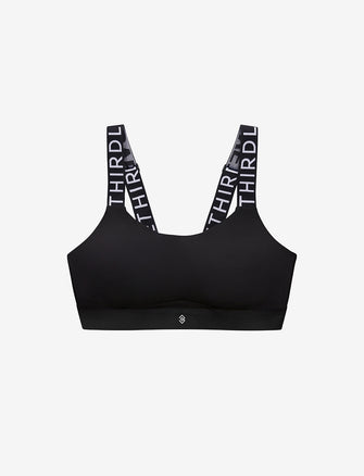 Sports Bra for Women No -Wiping And Chest-Wrapping Sports Bras